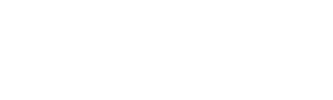 luxury portfolio logo