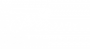 premier logo