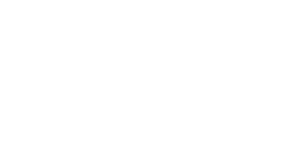 premier logo